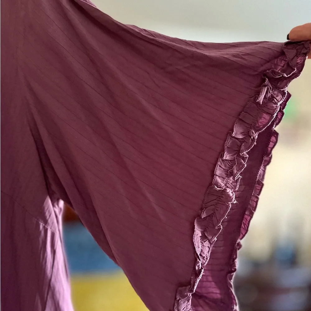 Aveology Tunic - Picture 2 of 4